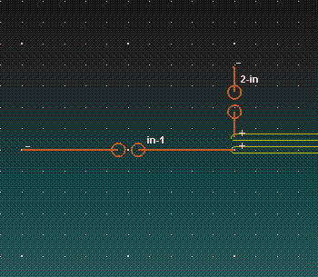 554548e4-3ede-4ffa-ab60-12cfb333b2b2.GIF