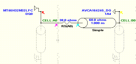 8a09f146-43e4-4aee-b9da-83b08fb62d52.GIF