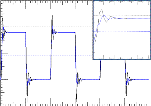 9325a80c-dc56-4fad-bdd3-6dafca463b25.GIF