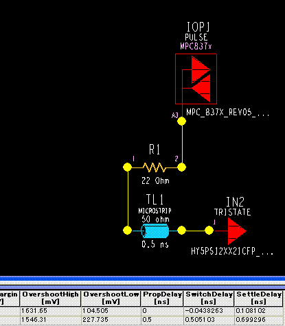 b072baaa-57a7-45ee-881c-a16ca22a0b13.GIF