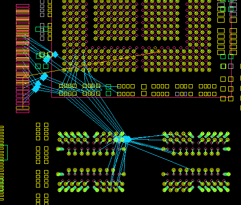 eac328d3-aa41-4b7d-bd89-32006fa92969.GIF