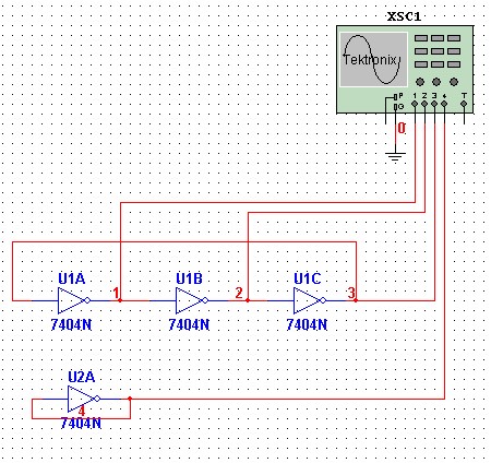 2cb21d3c-7cb2-49d8-b0d5-4e4ef402726d.jpg