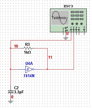 7ab176f3-c5f4-4ce7-95df-aa38d8b44921.jpg