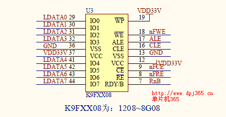 adf2e78c-1170-4cf5-ae22-a856ef8e8fe5.gif