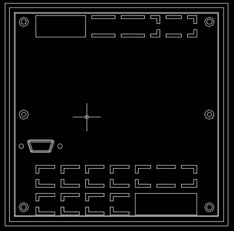 8b47ed64-d8a4-4feb-8677-cc59cbdd1426.jpg