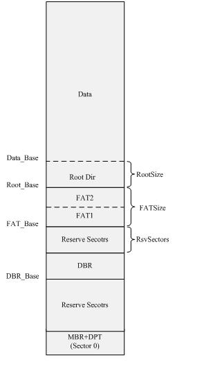 11fc5b7a-095a-4a14-b401-898bfe523cb3.JPG