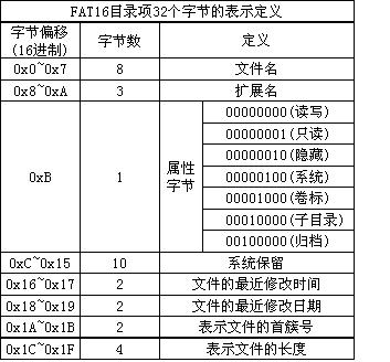 16117bfe-0044-4d46-b126-899767d31f84.JPG