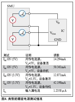 68df860e-bcb8-492f-87cc-4af7732ff591.JPG