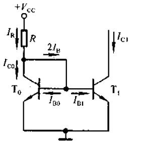 6bc4e6d1-c020-438b-904d-238fcc3accad.jpg