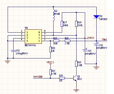 94bbcba0-e327-47b2-9be3-465f6e22510a.JPG