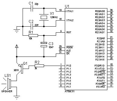 0f17bb8b-e0a7-44bf-9bdc-5e6abe0db157.jpg