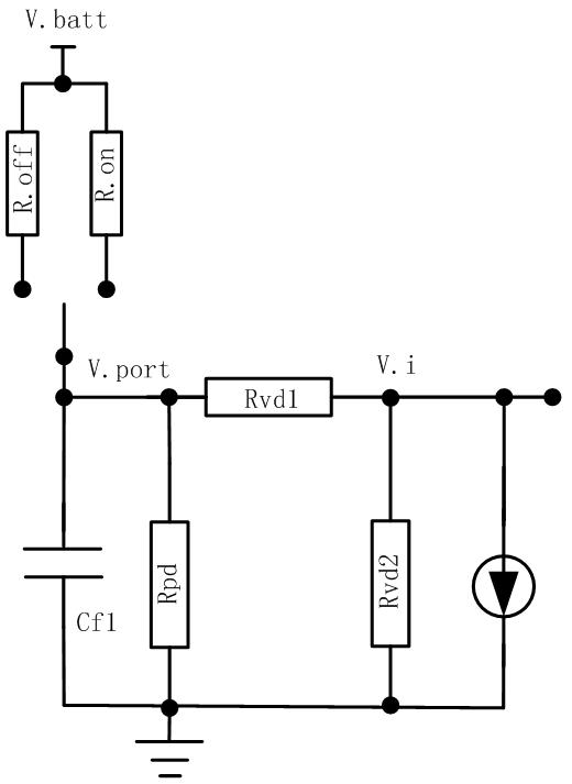 2da4ec78-dd3d-40ac-85b5-13d12615d5e4.JPG