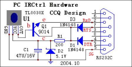 4ad8d2dd-2038-48cd-8fee-24bb5ed16b99.jpg