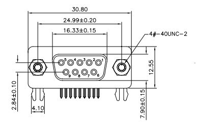 a1728843-9dd4-46f1-bab5-77846a9bfda8.jpg