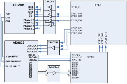 09dac10f-5c23-4acb-84c7-dc75fda35497.JPG