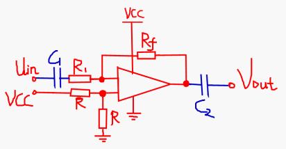 c81a3dc1-bac5-4458-82cb-6a9c3d827275.jpg