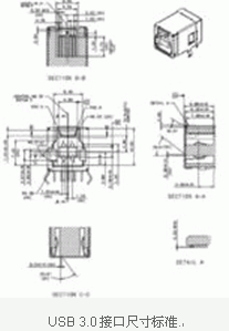 480bc431-3ba8-4362-bb1c-fdadfee53dbd.gif