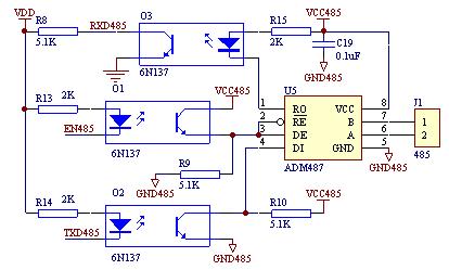 51037bcd-8f86-481a-9ae4-2ffd8dd984f0.jpg