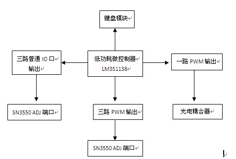 340d2f5f-d485-4708-a32e-e9d651dbafe7.jpg
