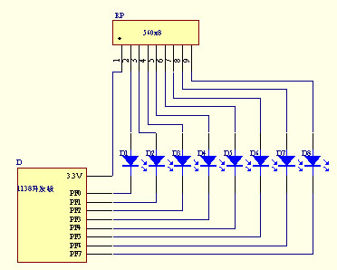 896a52fd-3569-4792-9fa0-fcf60a90bf7b.jpg