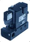 290de482-4316-463c-88fc-ad444af8d0b5.jpg
