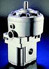 88c33eff-5dea-4dd0-95a7-bb7d18e94270.jpg