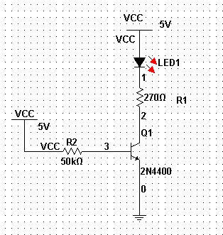 39e14a3a-ac29-46e4-bfd5-fc5faf7ce0c9.jpg