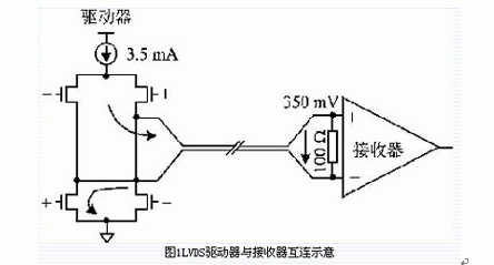 b71119db-97e8-4236-b6ac-4d8672d63d8c.gif