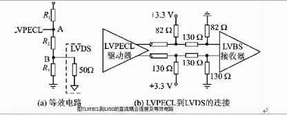 cc55edd8-2cf1-40e2-b493-2c7daaeddc1a.gif