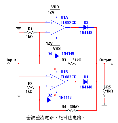 7de0fda9-37fd-4b3e-b89b-62eff8ac4915.gif