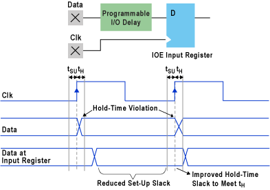 fef331a6-fa8b-4e6e-883f-995f93b4aa5d.gif