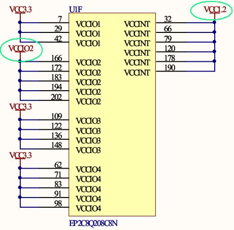 5360ad89-4e92-44ba-919f-977e8888cdf4.jpg