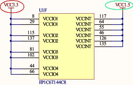 68bf23e4-dddd-47e5-af35-f4cd6b5a241e.jpg