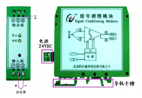 2aef7b60-d15e-4ad2-8a04-4c623be5d7a1.jpg