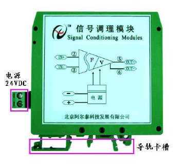 302fed1e-c2ce-43f1-9d36-303471cab31a.jpg