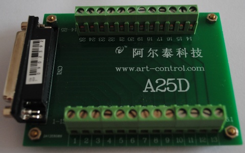 a3685202-2ad8-40d6-bdc1-1b4353e31990.jpg