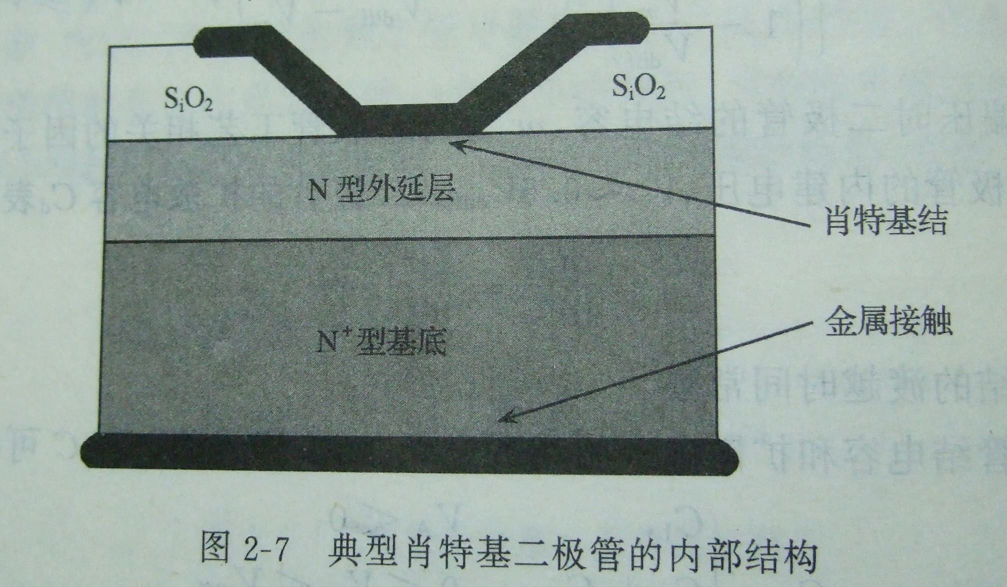 dd60c147-2389-47b1-adc3-bedb514be52d.jpg