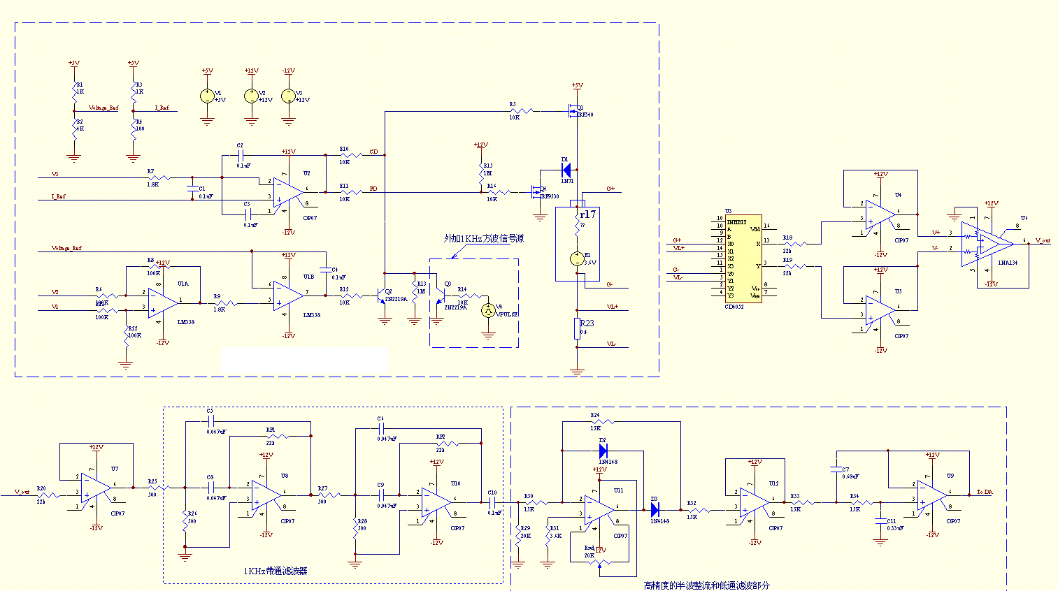 ec954de9-1165-4053-8973-26a0a85b1e93.GIF