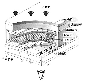 21a83894-0560-434d-8ef6-d5b9851d8ab6.gif