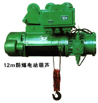 8fb1ba85-b217-4565-a5d1-90f2d1abb202.jpg