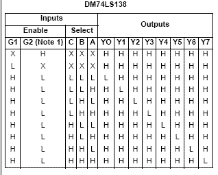 c9a5383b-6bfd-4dc7-b2b4-40c90d2b1acb.GIF