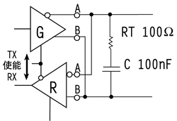 8e8cb22c-4615-48fd-959a-503431dc2a2e.gif