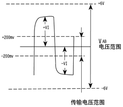 b489ffdc-95b0-4deb-9357-6a656bda6257.gif