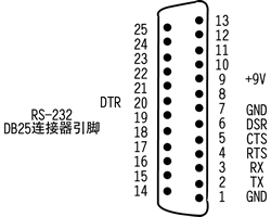 b9cbc334-a8e9-4a11-8718-a6eafea63fb5.gif