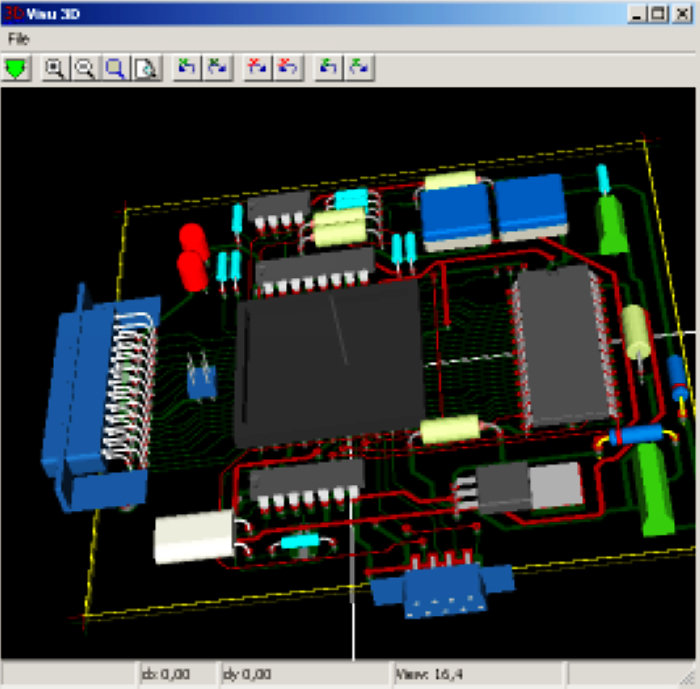 57e4cec9-4aaf-401a-8a5f-43ee37ddd73b.jpg