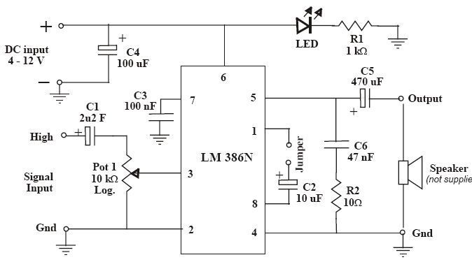 bbaef940-2026-4d5f-8710-6095390dc5b6.jpg