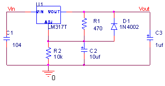 43dfaeb0-06d0-4626-953b-07870d86facd.gif