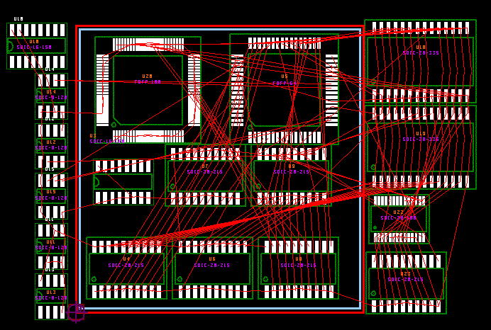 4513bd0a-c09b-4850-88a8-46f471b0a418.GIF