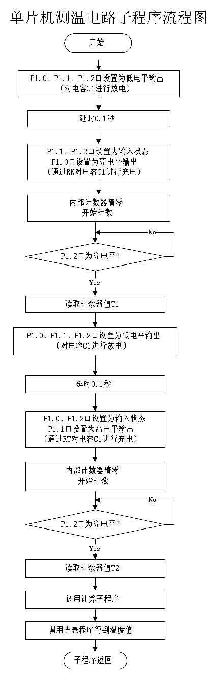 a26abec8-fdde-4ec7-9834-42d5b21c95f1.jpg