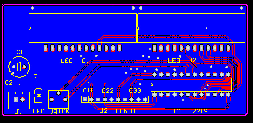 21960d46-65fb-4553-9eee-e3c3c125a611.jpg